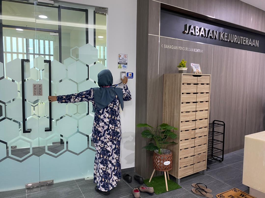 gambar 2